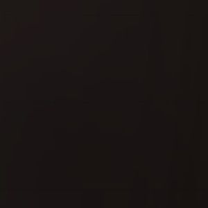 Meet your Posher, Raegan